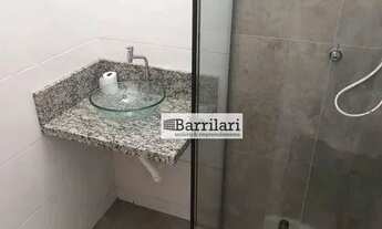 Imagem 3: Casa com 2 dormitórios, 50 m² - venda por R$ 281.000 ou aluguel por R$ 1.400/mês - Narita