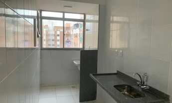 Imagem 6: Cobertura Ville Laguna 4/4