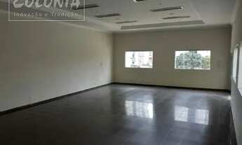 Imagem 3: São Bernardo do Campo - Loja/Salão - Baeta Neves