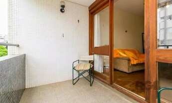 Imagem 5: Apartamento em Petrópolis