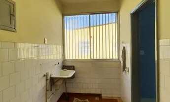 Imagem 7: Ótimo apartamento com 3 quartos em Bangu - Av. Santa Cruz, 5480 - apto. 202