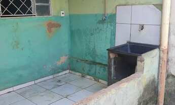 Imagem 3: Casa na Avenida Casa com 2 dormitórios