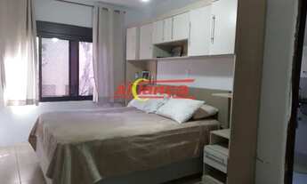 Imagem 6: CASA COM ÓTIMA LOCALIZAÇÃO COM 02 DORMS NO PARQUE CONTINENTAL II