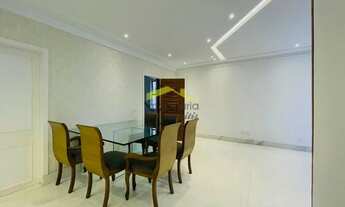 Imagem 6: Apartamento para aluguel, 3 quartos, 1 suíte, 2 vagas, Buritis - Belo Horizonte/MG