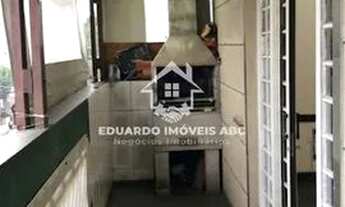 Imagem 2: REF 8129 - Sala Comercial para Locação no bairro Vila Lusitânia, 1 vagas, 25 m Consulte ou