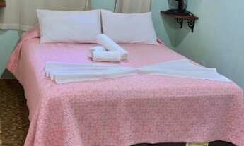 Imagem 2: à venda Pedra Azul - Domingos Martins/ES