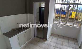 Imagem 5: Locação Kitchenette Campos Elíseos São Paulo