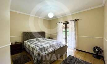 Imagem 6: Casa de rua - / Residencial / Nova Itatiba