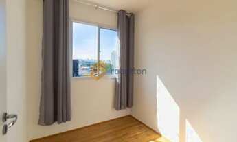 Imagem 4: APARTAMENTO COM 2 DORMITÓRIOS NO BOM RETIRO!!!