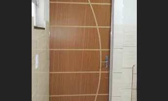 Imagem 2: Alugo Kitnet na rua Leopoldina rego Penha