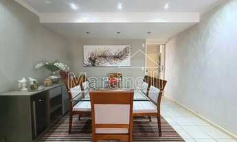 Imagem 6: Apartamento Padrão em Ribeirão Preto