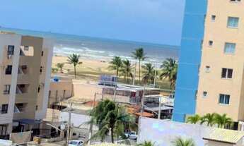 Imagem 2: OPORTUNIDADE NA ATALAIA APTO VISTA MAR