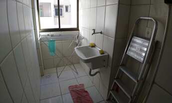 Imagem 4: APARTAMENTO TEMPORADA em Arraial do Cabo - RJ, Prainha