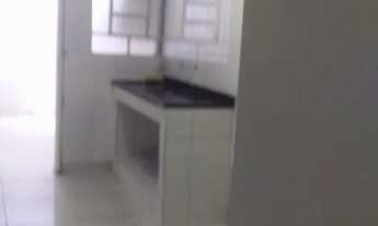 Imagem 7: Aluga-se um barracão