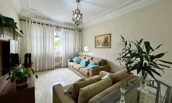 Imagem 3: Apartamento à venda no Gonzaga