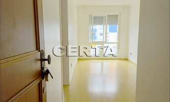 Imagem 3: Apartamento PORTO ALEGRE RS