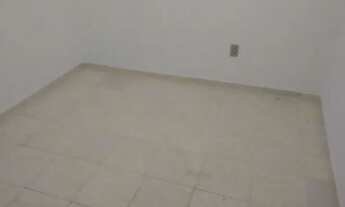 Imagem 5: Quarto sala cozinha banheiro e área de serviço