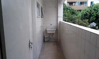 Imagem 6: NERI 3qts+dep suíte varanda 120m²