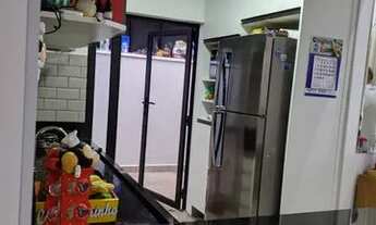 Imagem 3: Casa à venda no Condomínio Terras de São Francisco, em Sorocaba-SP