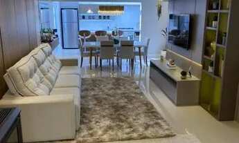 Imagem: Casa 3 Dorm - Bairro Mato Queimado