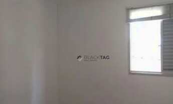 Imagem 2: APARTAMENTO PARA ALUGAR NO CONDOMÍNIO MARAJOARA NO CAMBUÍ EM CAMPINAS -SP