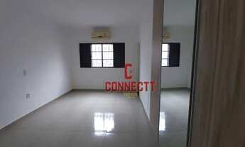 Imagem 5: Casa com 4 dormitórios, 186 m² - venda por R$ 680.000,00 ou aluguel por R$ 3.200,01/mês