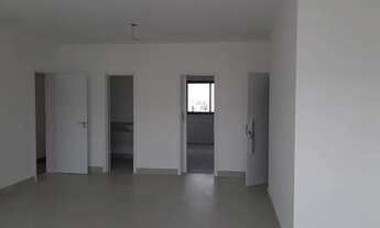 Imagem 4: BELO HORIZONTE - Apartamento Padrão - Prado