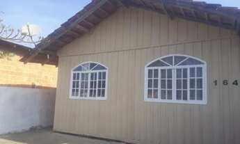 Imagem 4: Terreno/ Casa (Leia a descrição do anúncio!