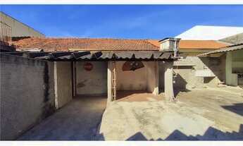 Imagem 6: Casa para locação, Centro, fundos