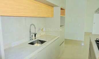 Imagem 6: Casa - Swiss Park - Campinas