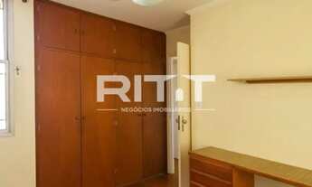 Imagem 5: Apartamento 2 quartos no Jd Leonor