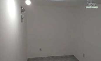 Imagem 5: Casa com 3 dormitórios para alugar por R$ 1.500/mês - Helena Maria - Osasco/SP