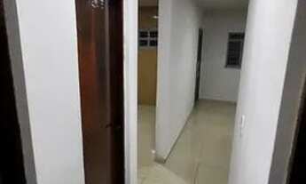 Imagem 2: Alugo Excelente Casa Jardim Tropical