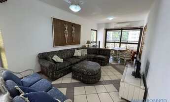 Imagem: APARTAMENTO - BARRA FUNDA - SP