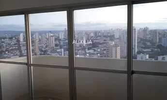 Imagem 3: Apartamento à venda de 89m² com 3 dormitórios no Ville Mediterranee em Sorocaba