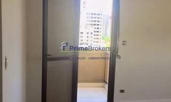 Imagem 4: Apartamento novissimo