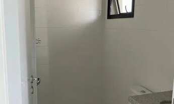 Imagem 7: Studio No Ultra Bela Vista Osasco!