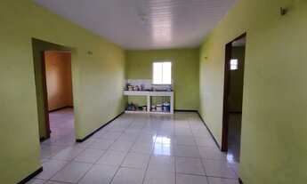 Imagem 2: Alugo casa na Cohab