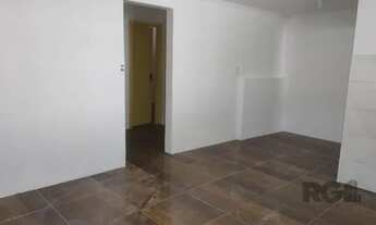 Imagem 2: Casa em Tristeza