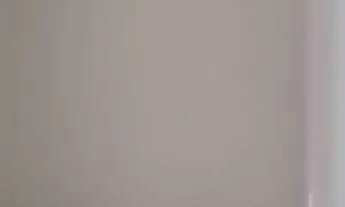 Imagem 4: Apartamento 2 quartos