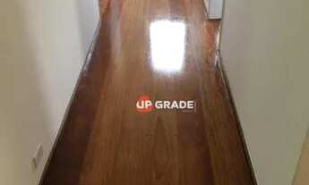 Imagem 4: Casa com 6 dormitórios, 400 m² - venda por R$ 1.990.000,00 ou aluguel por R$ 17.500,00/mês