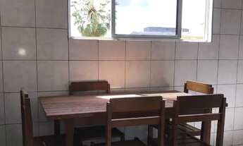 Imagem 3: MB160-Apartamento para aluguel e venda possui 56 metros quadrados com 2 quartos