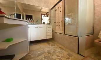 Imagem 6: Casa - Sítio Recreio dos Cafezais - Valinhos