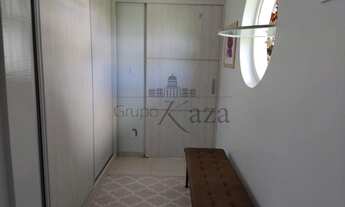 Imagem 7: Casa de condomínio sobrado para venda possui 327 M², com 3 Suítes