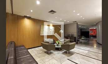 Imagem 2: Apartamento para Aluguel - Lourdes, 2 Quartos, 90 m2