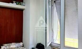 Imagem 7: Apartamento à venda, 1 quarto, Centro - RIO DE JANEIRO/RJ
