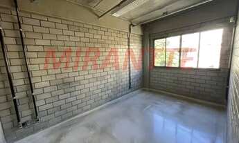 Imagem 5: Comercial de 512m² em Vila Pompeia