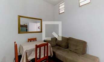 Imagem 5: Apartamento para Aluguel - Centro, 1 Quarto, 42 m2