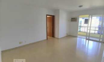 Imagem: Apartamento para Aluguel - Operário, 3