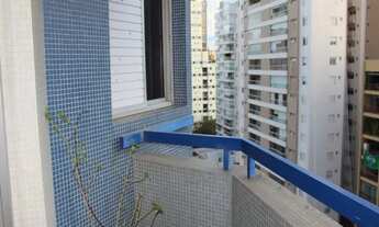 Imagem 5: APARTAMENTO RESIDENCIAL em SÃO PAULO - SP, PINHEIROS
